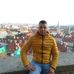 Profile Picture of Péter Hegyesi (@peter.hegyesi.1804) on Facebook