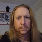 Profile Picture of Nickolas Fincher (@nickolas.fincher.2025) on Facebook