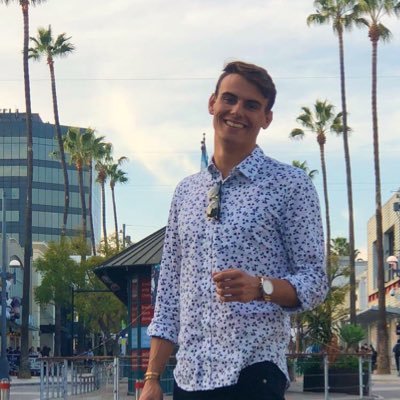 Profile Picture of BRIAN SPILNER (@Max_Karg) on Twitter