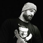 Profile Picture of Richard Conner (@richard.conner004) on Instagram