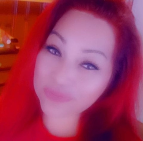 Profile Picture of Cathryn Arispe (@cathrynarispe) on Poshmark