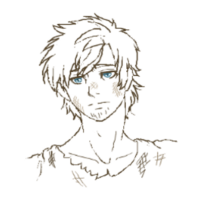 Profile Picture of Dustin Lee Botwinik (@Blackopsbeast33) on Twitter