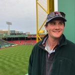 Profile Picture of Jacob Longnecker (@longnecker_dude) on Instagram