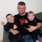 Profile Picture of Curtis Grant (@Curtis-Grant) on Facebook