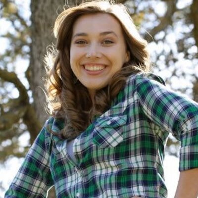 Profile Picture of Ricca (@Richard_Osmera) on Twitter