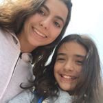 Profile Picture of Amalia Alvarez (@ama_a08) on Instagram