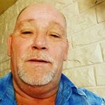 Profile Picture of Allen Coleman (@allencolemanlove_you) on Instagram