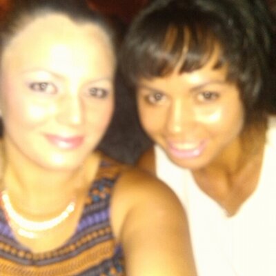 Profile Picture of Melissa Hohneck (@mhohneck) on Twitter