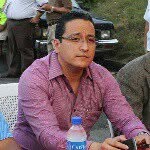 Profile Picture of jonathanahr (@jonathanahr) on Instagram