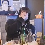 Profile Picture of 상호