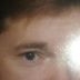 Profile Picture of David Stroupe (@david.stroupe.315) on Facebook