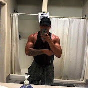 Devin Beaudry - Youtube Profile Picture of Devin Beaudry (@devinbeaudry22) on Youtube