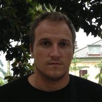 Profile Picture of Ratko Ivanović (@ratko-ivanović) on Quora