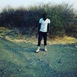 Profile Picture of Grant John (@grant.john.376) on Instagram