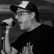 Profile Picture of Daniel Siebert (@DanielSiebertMusic) on Youtube