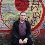 Profile Picture of We Love You Aaron! ❤️ (@aaronpringlovers) on Instagram