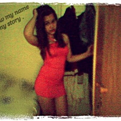 Profile Picture of Jennifer Berta (@jennifer_berta) on Twitter