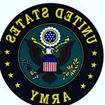 Profile Picture of 1 follower (@lt_gen_hodges) on Instagram