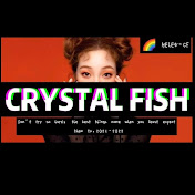 Profile Picture of CRYSTAL FISH 生活百貨 (@crystalfish6258) on Youtube