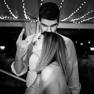 Profile Picture of Robert Kulcsár (@robert.kulcsar13) on Instagram