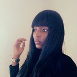 Profile Picture of Coker 'tiana (@maccoka) on Instagram