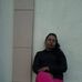 Profile Picture of Celia Trinidad (@celia.trinidad.75) on Facebook