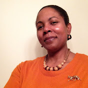 Profile Picture of Dion Lucas (@dionlucas4108) on Youtube