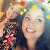 Profile Picture of Charitey and Kaylynn (@@chariteyriggs) on Tiktok