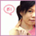 Profile Picture of Wu Cindy (@cindy_321) on Flickr