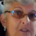 Profile Picture of Ruth Singleton (@RuthSin13411233) on Twitter