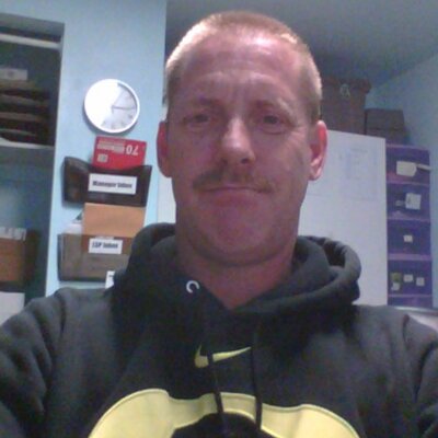 Profile Picture of James Perrault (@PerraultJames) on Twitter