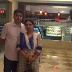 Profile Picture of Maya Shukla (@mayashukla00) on Instagram