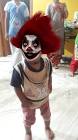 Profile Picture of   Mohamad Ahmed... (@mohamadahmed10) on Tiktok