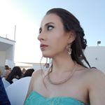 Profile Picture of Eleni Demosthenous (@demosthenouseleni) on Instagram