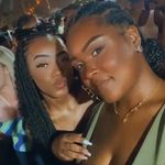 Profile Picture of Duanny Sillva (@duanny_silvaa) on Instagram