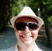 Profile Picture of Christopher Fäth (@christopher.fath.9) on Facebook