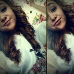 Profile Picture of Carly Jimenez (@_itscarlydoe_) on Instagram