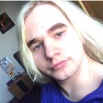 Profile Picture of christopherscharf_8 (@christopherscharf_8) on Instagram