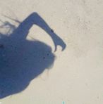 Profile Picture of Shero Smith (@Shero-Smith) on Facebook