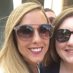 Profile Picture of Mary Moroney (@marykmoroney) on Instagram