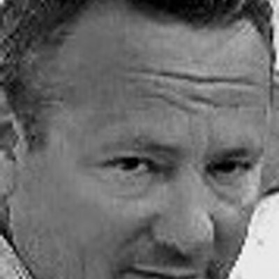 Profile Picture of Richard Lindsley (@dickyw) on Twitter