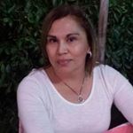 Profile Picture of Gricelda Cuevas (@greisyespinoza21) on Instagram