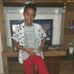 Profile Picture of Mitchell Alves (@mitchell.alves.5011) on Facebook