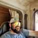 Profile Picture of Caleb Streeter (@bigbula70) on Pinterest