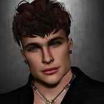 Profile Picture of Paulo Victor Merritt (@Paulo Victor Merritt) on Flickr