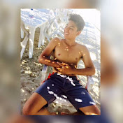 Profile Picture of Gerardo Romero (@gerardoromero8580) on Youtube