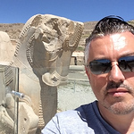 Profile Picture of Vladimir Stefanovic (@vladimiro671) on Flickr