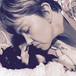 Profile Picture of Ray Linton (@poppy17152018) on Instagram