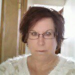 Profile Picture of Chris Gagnon (@ceg7663) on Instagram