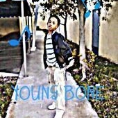 Profile Picture of Lorenzo Andre (@415830181) on Myspace